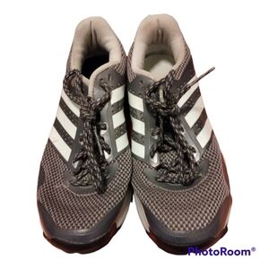 Adidas Duramo 7 running‎ shoes